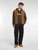 Dickies Slayden Gd Hoodie L Muž L Náhľad obrázku produktu 5