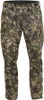 Hart Ibero-T XHP Hose Herren 50 Produktbild-Vorschau 2
