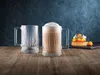 Verres à café et à thé Elysia Pasabahce en verre, 310 ml, Voir les images du produit 6