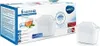 Cartuccia filtrante Brita Maxtra+ - Gusto pieno per tè e Anteprima dell’immagine prodotto 1