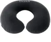 Intex Reisekopfkissen - 33 x 25 x 8 cm - Grau Produktbild-Vorschau 19