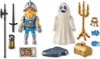 PLAYMOBIL Schlossgespenst und Ritter, 4 Jahr(e), Produktbild-Vorschau 7