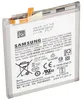 Akku Original Samsung für Galaxy A52, A52 5G, A52s 5G, S20 Produktbild-Vorschau 1