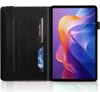 Klapphülle für Xiaomi Redmi Pad 2 11 Zoll Tablet Tasche Produktbild-Vorschau 3