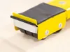 Möbeltransporter - Max. Belastung 250 kg - 2 Stk. Produktbild-Vorschau 3