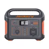 Jackery EXPLORER tragbare Powerstation mobiler Produktbild-Vorschau 4