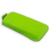 caseroxx Slide-Etui für Doro 6520 / 6521 / 6526 / 6530, Produktbild-Vorschau 2