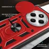 Armor Handyhülle für Xiaomi Redmi 14C Kameraschutz Handy Produktbild-Vorschau 7