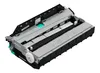 HP Resttonerbehälter B5L09A 115.000Seiten Produktbild-Vorschau 6