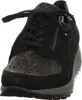 WALDLÄUFER Hiroko-Soft scarpe da ginnastica da donna in Anteprima dell’immagine prodotto 78