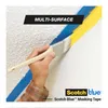 Taśma malarska ScotchBlue™ "Multi-Surface" - 48 mm x 41 m - Podgląd zdjęcia produktu 11