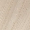 Étagère à 3 niveaux en métal et bois beige - 5 five simply Voir les images du produit 6