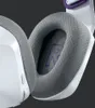 Cuffie da gioco RGB senza fili Logitech G G733 LIGHTSPEED Anteprima dell’immagine prodotto 14