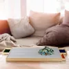 Relaxdays 10048745, 1 szt. Podgląd zdjęcia produktu 2