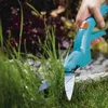 GARDENA Classic Grasschere, lose Produktbild-Vorschau 7
