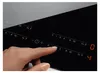 Electrolux EIV644, nero, da incasso, 60 cm, piano cottura a Anteprima dell’immagine prodotto 4