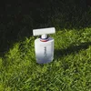 Tommy Hilfiger Impact Together, para hombre, 100 ml, notas Vista previa de la imagen del producto 12