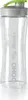 Domo DO492BL MyBlender Family Standmixer Smoothie-Maker Podgląd zdjęcia produktu 5