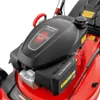 Kosiarka spalinowa Werkberg Garden 200CC napęd 56 cm kosz Podgląd zdjęcia produktu 17