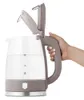 Bouilloire électrique 1,7 L 2200 W Berlinger Haus BH9814 Voir les images du produit 4