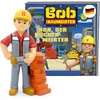 Bob der Baumeister - Bob der Küchenmeister Hörfigur Produktbild-Vorschau 5