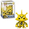 FUNKO POP! Vinyl Figur Games Pokemon Electabuzz Elektek Produktbild-Vorschau 2
