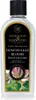 Ashleigh & Burwood Raumduft Honeysuckle Blooms 500 ml Produktbild-Vorschau 1