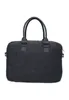 Vadobag Wickeltasche Care Vienna Hello Little One mit Produktbild-Vorschau 7