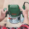 Smerovač Bosch POF 1200 AE Náhľad obrázku produktu 4