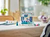 Lego Disney 43234 Elsa's Frozen Treats (Elsiny Mražené Náhled obrázku produktu 11