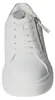 Schnürhalbschuh Sneaker (sportlich) BS246-Y25010-WH Produktbild-Vorschau 7