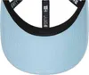 NEW ERA NEW YORK YANKEES Blau Produktbild-Vorschau 7