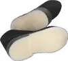 Clarks Originals Schnürschuhe Desert Boot mit mehrlagigem Produktbild-Vorschau 15