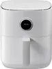 Xiaomi Mi Smart Air Fryer 4.5L weiß Produktbild-Vorschau 22