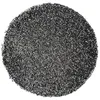 A pile of granular material, likely for water filtration. Náhľad obrázku produktu