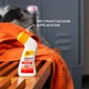 Fluido muscolare e articolare al balsamo di tigre 90 ml Anteprima dell’immagine prodotto 10