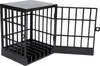 Casier de prison pour téléphone portable, plastique, cage Voir les images du produit 2