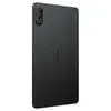 Blackview Tablet Mega2wifi, 12 pouces, 2K, FHD, Voir les images du produit 2
