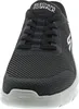 SKECHERS SLIP INS: GO WALK Schwarz Produktbild-Vorschau 30