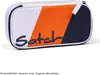 satch astuccio per matite Schlamperbox Sun Catcher Anteprima dell’immagine prodotto 7
