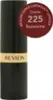 Revlon Super Lustrous Lipstick, Rosewine, Farbe, die Produktbild-Vorschau 6