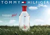 Tommy Hilfiger Tommy Girl Forever, para mujer, 30 ml, Vista previa de la imagen del producto 6