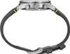Orologio da uomo Conceptual Regular Chronograph giapponese Anteprima dell’immagine prodotto 15