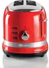 Ariete Edelstahl 2-Schlitz-Toaster moderna Produktbild-Vorschau 3