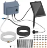 Expondo hillvert Solar-Bewässerungssystem Produktbild-Vorschau 7