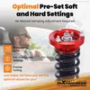 Schroefset voor BMW 3 E46 330ci, 325ci, 323ci, 320cd, Productafbeelding-voorbeeld 15