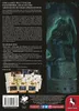 Pegasus Cthulhu Einstiegsbox, Hra na hrdinov, 14 rok / roky Náhľad obrázku produktu 2