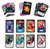 Mattel HVM25 - UNO Ultimate - Marvel inkl. 4 Folienkarten Produktbild-Vorschau 11