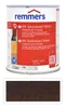 Remmers Wood Protection Cream 3w1 palisander, 0,75 l, Podgląd zdjęcia produktu 5