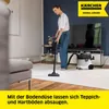 KÄRCHER 28633560 KÄRCHER Düsenset für Nass-/Trockensauger Vista previa de la imagen del producto 8